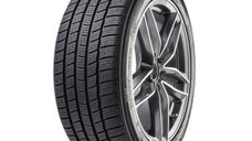 Anvelope Radar DIMAX WINTER SPORT 195/50 R15 86V