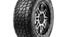 Anvelope Radar RENEGADE AT-5 245/70 R16 111H