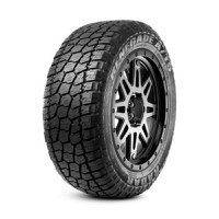 Anvelope Radar RENEGADE AT-5 245/75 R17 121S - 1
