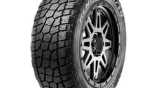 Anvelope Radar RENEGADE AT5 235/75 R15 109T