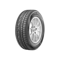 Anvelope Radar RPX 800 205/60 R15 95V - 1