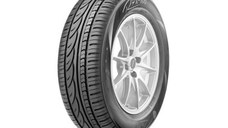 Anvelope Radar RPX 800 205/60 R15 95V