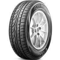 Anvelope Radar RPX800 195/45 R17 85W - 1