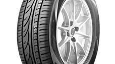 Anvelope Radar RPX800 195/45 R17 85W