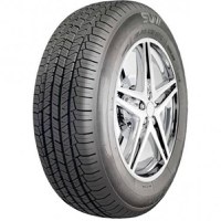 Anvelope Riken 701 275/40 R20 106Y - 1