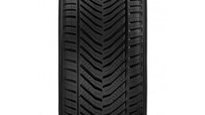 Anvelope Riken ALL SEASON 195/65 R15 91T