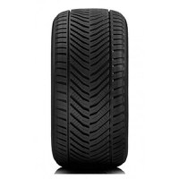 Anvelope Riken ALL SEASON 225/55 R17 101W - 1