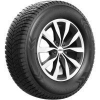 Anvelope Riken ALL SEASON LIGHT TRUCK 215/65 R16C 109T - 1