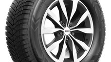 Anvelope Riken ALL SEASON LIGHT TRUCK 215/65 R16C 109T