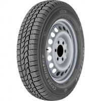 Anvelope Riken CARGO WINTER 185/80 R14C 102R - 1