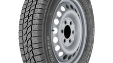 Anvelope Riken CARGO WINTER 185/80 R14C 102R