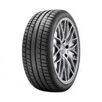 Anvelope Riken ROAD 145/80 R13 75T - 1