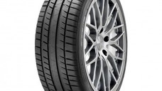 Anvelope Riken ROAD 145/80 R13 75T