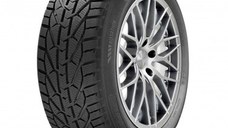 Anvelope Riken SNOW 235/55 R17 103V