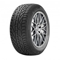 Anvelope Riken SNOW 235/55 R17 103V - 1