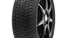 Anvelope Roadhog RG AS 02 215/45 R16 90V