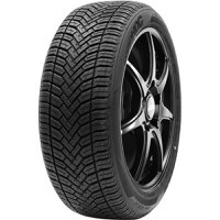 Anvelope Roadhog RGAS02 195/50 R16 88V - 1