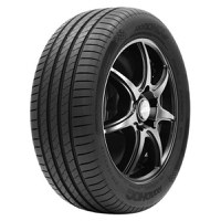 Anvelope Roadhog RGS02 175/65 R14 82H - 1