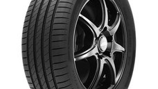 Anvelope Roadhog RGS02 185/60 R15 84H