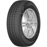 Anvelope Roadhog RGVAN01 225/65 R16C 112T - 1