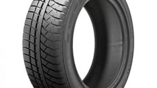 Anvelope Roadx RXMOTION 4S 195/65 R15 91H