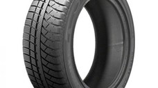 Anvelope Roadx RXMOTION 4S 205/50 R17 93V