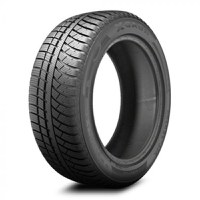 Anvelope Roadx RXMOTION 4S 205/50 R17 93V - 1