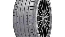 Anvelope Roadx RXMOTION DU71 235/45 R18 98Y