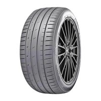 Anvelope Roadx RXMOTION DU71 235/45 R18 98Y - 1