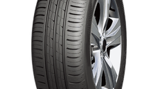Anvelope Roadx RXMOTION H11 175/65 R14 82T