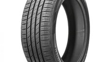 Anvelope Roadx RXMOTION H12 185/60 R15 84H