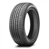 Anvelope Roadx RXMOTION H12 185/60 R15 84H - 1