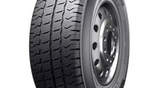 Anvelope Roadx RXQUEST VAN 4S DLA51 195/65 R16C 104T