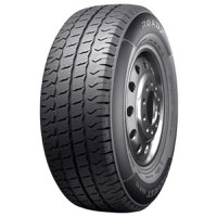 Anvelope Roadx RXQUEST VAN 4S DLA51 205/75 R16C 110T - 1