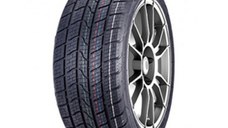 Anvelope Royal-black ROYAL A_S 175/65 R13 80T