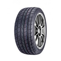 Anvelope Royal-black ROYAL A_S 175/65 R13 80T - 1