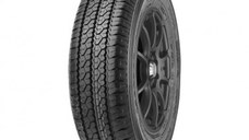 Anvelope Royal-black Royal commercial 225/65 R16C 112T