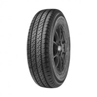 Anvelope Royal-black Royal commercial 225/65 R16C 112T - 1