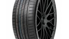 Anvelope Royal-black Royal explorer ii 215/55 R18 99W