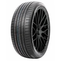 Anvelope Royal-black Royal explorer ii 215/55 R18 99W - 1