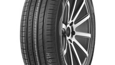 Anvelope Royal-black Royal mile 185/70 R14 88H