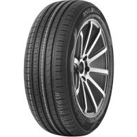 Anvelope Royal-black Royal mile 185/70 R14 88H - 1