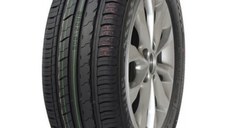 Anvelope Royal-black Royal performance 255/45 R20 105W