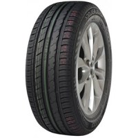 Anvelope Royal-black Royal performance 255/45 R20 105W - 1
