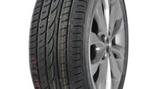 Anvelope Royal-black Royal winter hp 235/65 R17 108T
