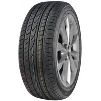Anvelope Royal-black Royal winter uhp 255/50 R20 109V - 1