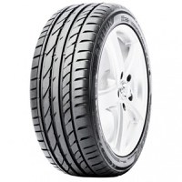 Anvelope Sailun ATREZZO 235/45 R19 99Y - 1