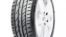 Anvelope Sailun ATREZZO 235/45 R19 99Y