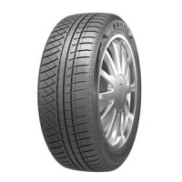 Anvelope Sailun ATREZZO 4SEASONS 185/65 R15 88T - 1