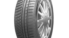 Anvelope Sailun ATREZZO 4SEASONS 185/65 R15 88T